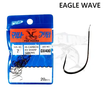 Buy Eagle Hook online