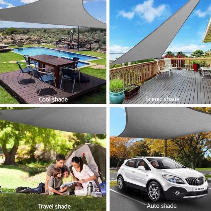 awning-outdoor-waterproof-shade-sail-shade-garden-beach-camping-terrace-pool-tent-awning