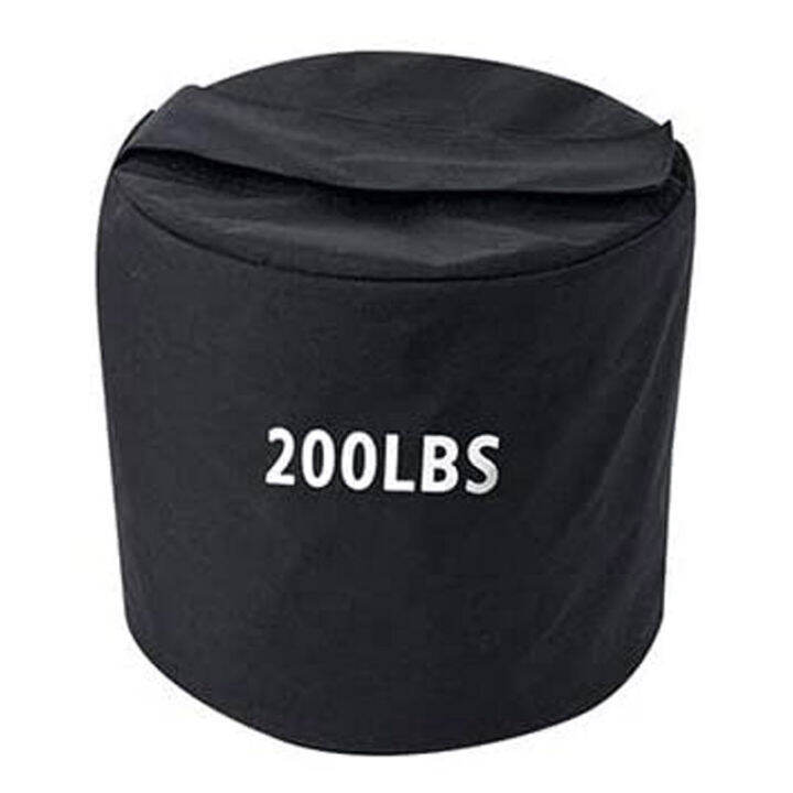 Training Sandbag Adjustable Heavy Duty Workout Sandbags Fitness
