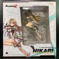 1/7 Hikari (Mythra) (Xenoblade Chronicles 2) (Good Smile Company)