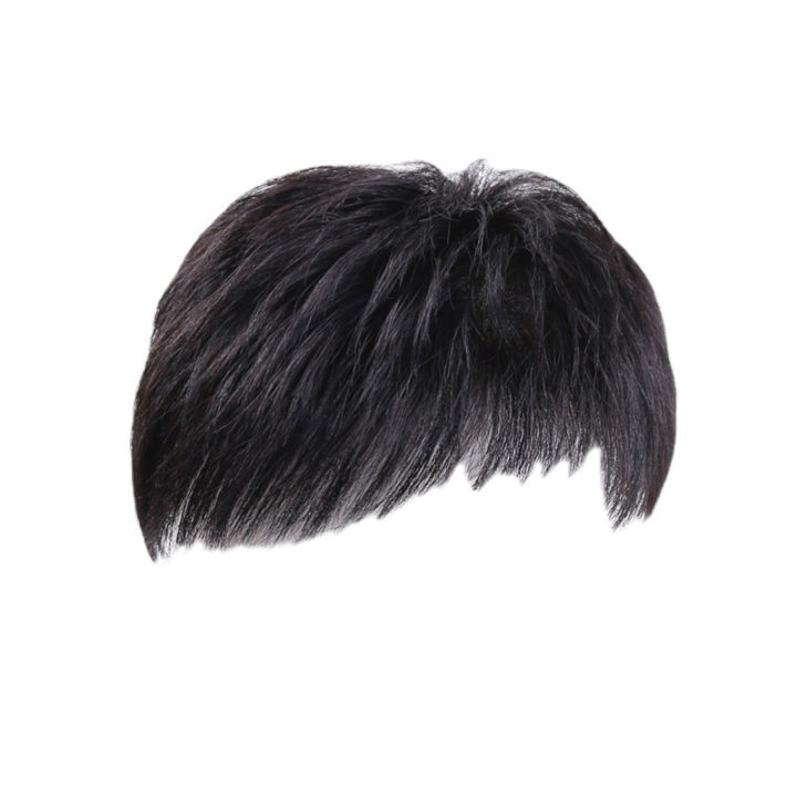 black-hair-toupee-for-men-5-1-5-5-inch-wigs-clips-on-hair-replacement