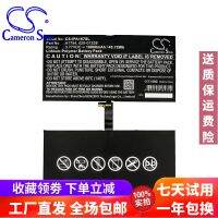 [COD] for iPad 12.9 2nd Gen A1821 A1670 Tablet Battery A1754