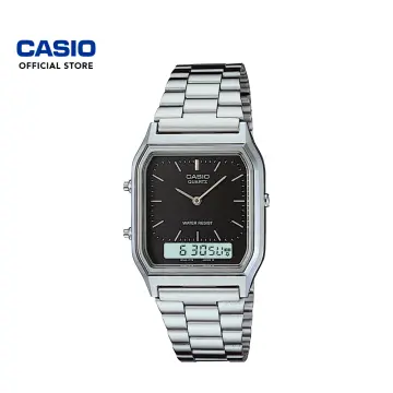 Casio watch cheap price lazada