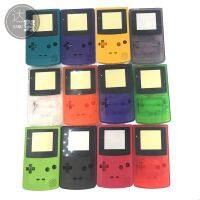 เคส BHK3721สำหรับเกมเด็กชาย Nintendo สี GBC