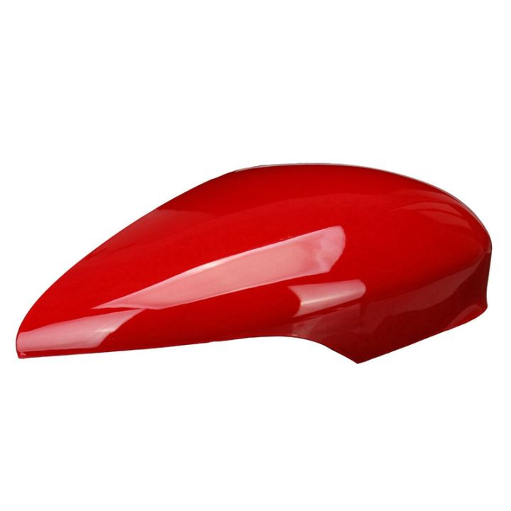 wing-door-rearview-mirror-cover-side-mirror-cap-shell-for-fiesta-mk7-2008-2017-red