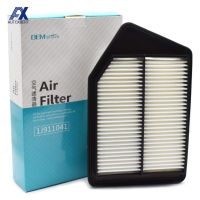 Newprodectscoming For Honda Accord IX 2013-2017 Acura TLX 2015-2018 Cars Engine Air Filter 17220-5A2-A00 Car Auto Part Accessories Cleaner Element