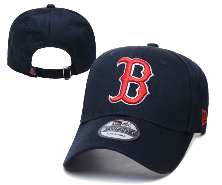 Mua Mũ MLB Basic Cool Field FitFlex Unstructured Ball Cap Boston Red Sox  3ACPCF13N43BGL Màu Kem  MLB  Mua tại Vua Hàng Hiệu h083077