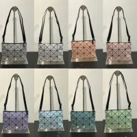 BaoBao LUCENT GLOSS MIX 3×4 บล็อค ของแท้จาก Shop baobao issey Miyake