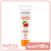 Provamed Acerola C Whip Foam 80ml