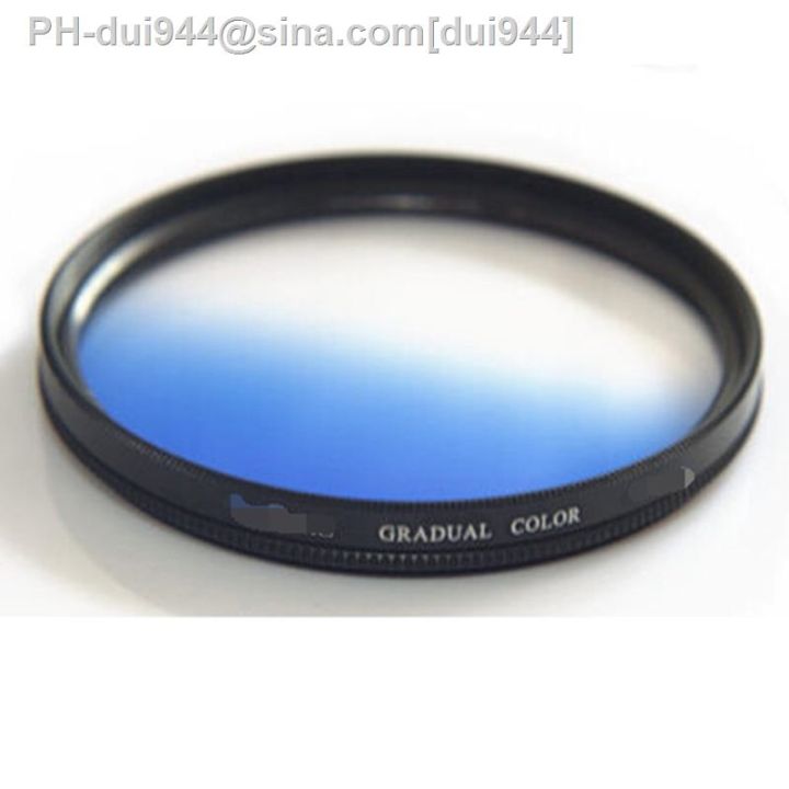 foleto-lens-filter-uv-cpl-fld-nd-color-star-filters-for-canon-nikon-sony-nex-camera-500d-600d-700d-1300d-6d-t5i-d5300-d90-d7000