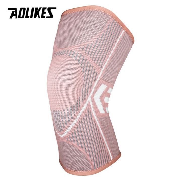 knee-compression-sleeve-support-for-men-and-women-knee-pads-for-running-cycling-basketabll