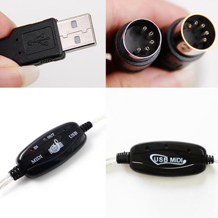 usb-to-midi-5pin-cable-converter-2-in-1-to-pc-audio-output-editing-for-piano-electronic-electronic-musical-instruments