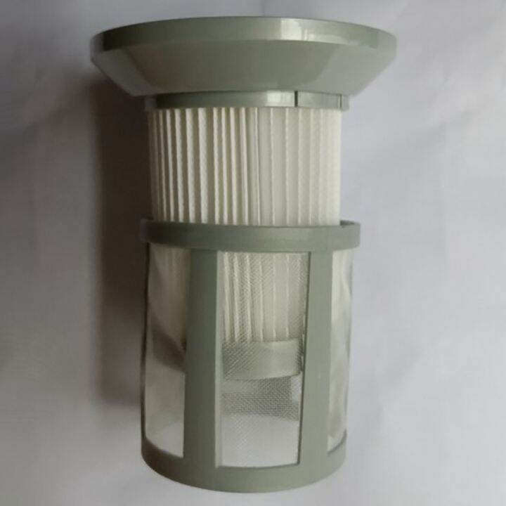 5x-replacement-filter-for-bissell-2156a-1665-16652-1665w-zing-canister-vacuum-compare-to-part-1613056