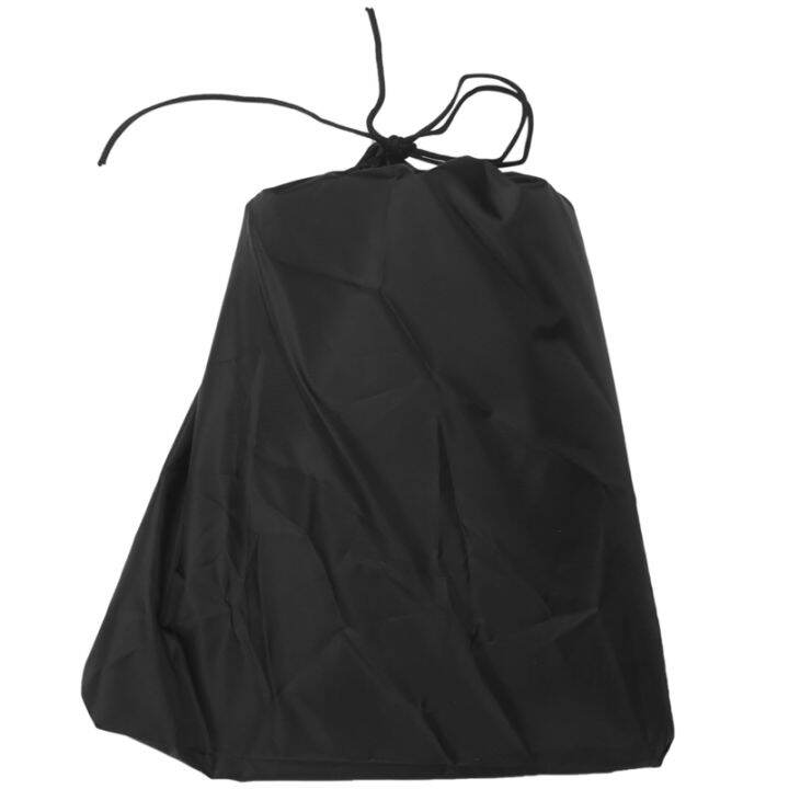 bbq-cover-waterproof-barbecue-grill-cover-with-pvc-coating-outdoor-oxford-fabric-windproof-rip-proof-uv-resistant