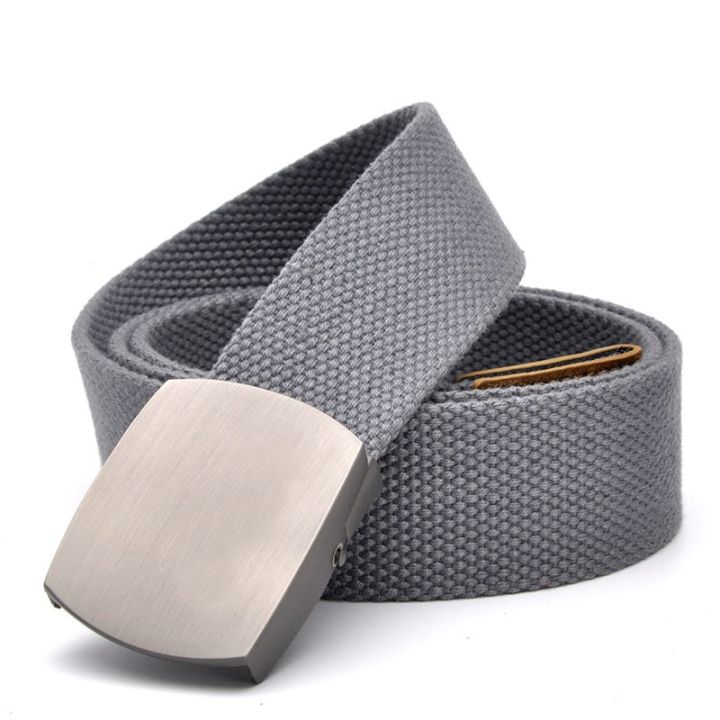 fashion-smooth-belt-buckle-sell-like-hot-cakes-men-thickening-weaving-extended-students