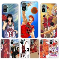 【CW】 Slam Dunk Basketball Anime Call 10 10C 9 9C 9A 10A 9T 8A 7A 6A 8 7 6 10X K40 K30 K20 S2