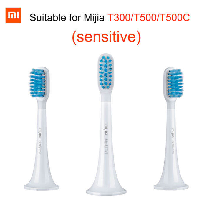 original-xiaomi-mijia-sonic-ไฟฟ้าหัวแปรงสีฟัน-t200-t301-t300-t500-t100เปลี่ยนหัวแปรงสีฟัน