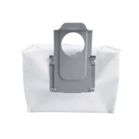 ‘；【。 6Pcs Dust Bag For T8  G10S  G10S  Vacuum Cleaner Dust Bag Replacement