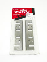 ใบมีดกบไฟฟ้าไสไม้ Makita 1804N เเท้ (A-07428)