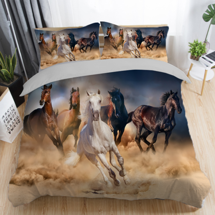 3d-black-white-horse-duvet-cover-queen-220x240-260x240-quilt-cover-single-double-king-full-size-comforter-bedding-set-for-kids