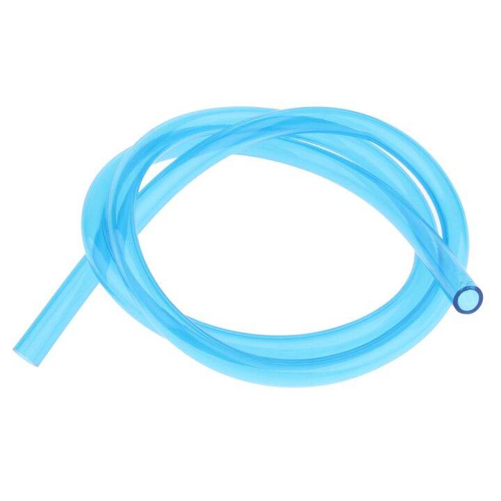 Replacement Drink Tube Hose for Water Reservoir Bag Bladder Backpack