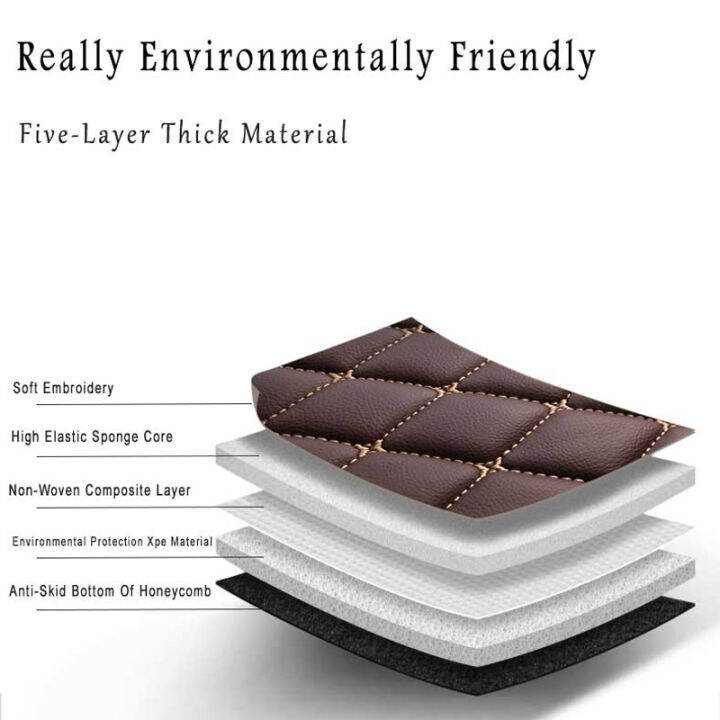 lhd-car-floor-mats-for-toyota-avalon-hybrid-2021-2020-2019-auto-interior-styling-custom-protect-decoration-waterproof-car-rug