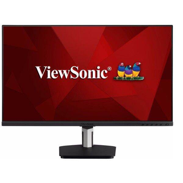 ถูกที่สุด!!! MONITOR (จอมอนิเตอร์) VIEWSONIC TD2455 24” InCell Touch