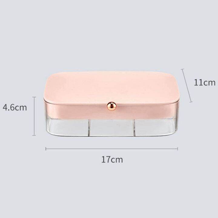 double-jewelry-box-travel-jewelry-case-jewelry-organizer-display-travel-jewelry-case-boxes-button-storage