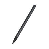 Dual ตัวต้านทานแบบ Capacitive Use Touch Pen gps eBook Stylus แท็บเล็ตพีซีตัวต้านทานหน้าจอปากกาอเนกประสงค์