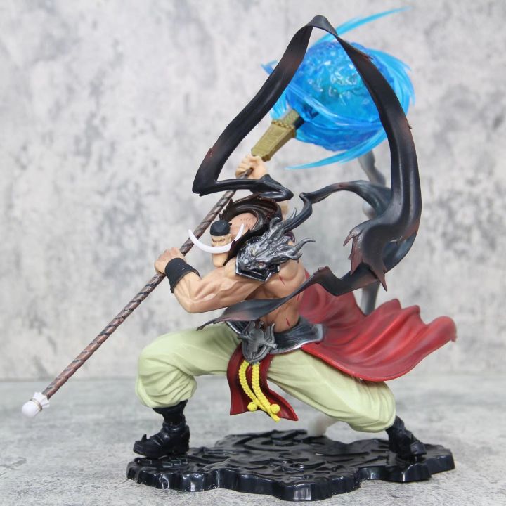 zzooi-one-piece-white-beard-edward-newgate-edward-pirates-action-pvc-scultures-with-light-collection-team-model-figure-toy-gifts