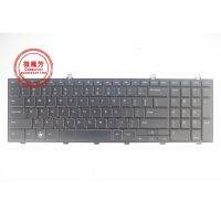 CH New Replace laptop keyboard For Dell for Studio 17 1745 1747 1749 Backlit