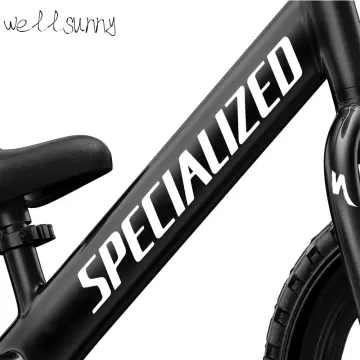 Comprar discount specialized online