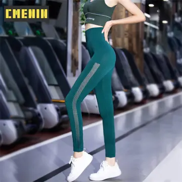 Best breathable workout on sale leggings