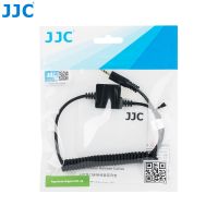 ‘；【= JJC Camera Wireless Remote Control Connecting Cord Shutter Release Cable Replaces Sigma CR-41 For SIGMA FP Digital Camera