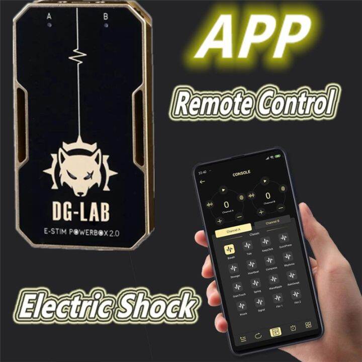 dg-lab-electric-shock-medical-themed-device-app-remote-control-anal-plug-prostate-stimulation-adult-game-sex-toys-for-couples-18