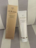 CLÉ DE PEAU BEAUTÉ โฟมล้างหน้า CPB Softening Cleansing Foam N 125 กรัม (สคบ.) ✅?