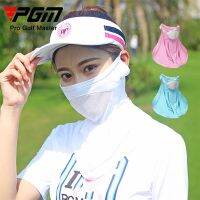 1pc Unisex Sun Protective Face Bandana Women UV Protection Face Scarf for SummerCyclingOutdoor Activities Pink White and Blue