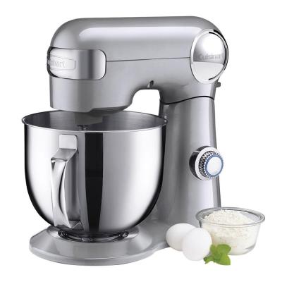 เครื่องผสมอาหาร CUISINART SM-50BC 5.2 ลิตร