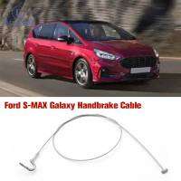 สายปลดคันเบรกมือที่จอดรถขนาด430มม. สำหรับ Ford S-MAX Galaxy