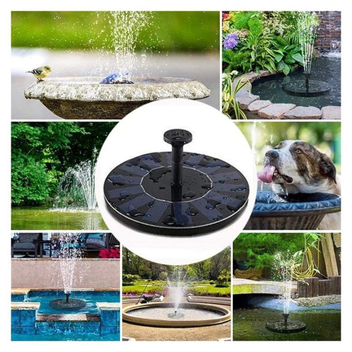 solar-water-fountain-swimming-pool-patio-garden-decoration-outdoor-decor-solar-pump-decorative-fountains-interiors-16cm