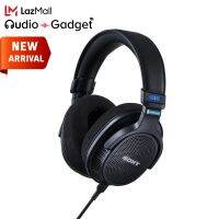 SONY หูฟังสตูดิโอมอนิเตอร์แบบเปิด  รุ่น  MDR-MV1