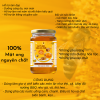 Combo 3 lọ mật ong rừng nguyên chất tự nhiên hoa cà phê 500ml siêu tiết - ảnh sản phẩm 4