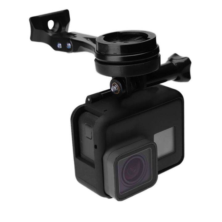 bike-computer-mounting-bracket-computer-mount-bracket-mount-bracket-for-trek-integrated-handlebar-computer-mounts-for-gopro-for-xoss-c406-206-wahoo-bryton-b