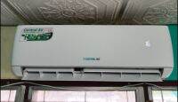 Air Central 25100BTU R32 (CFW-JSFE25)