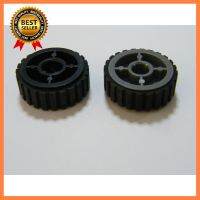 ลูกยางดึงกระดาษซ้ายขวา PICKUP ROLLER L&amp;R FOR LEXMARK OPTRA E260/E360/E460/E462/X264/X363/X364/X463/X464 40X5451+40X5440 เลือก 1 ชิ้น 1 อย่าง Computer คอมพิวเตอร์ Case wifi wireless bluetooth pad fan ลำโพง หูฟัง ไร้สาย HDMI Notebook Tablet USB TypeC Mini