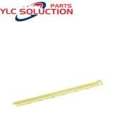 1 Tấm Trục Pg Flapper Mylar Strip Y Cho Epson Plq 20 22 30 Plq20 Plq22
