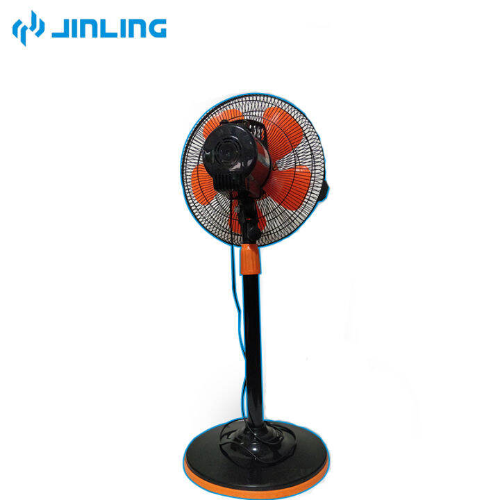 jinling-พัดลม-5-ใบพัด-ใบพัดสีส้ม-fan-1974-fs11-35a-และ-fs11-30a