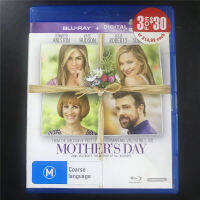 วันแม่Blu-Ray [AU]