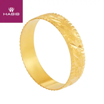 Cheapest gold sale ring price