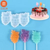 3d SXSA 2023สำหรับเค้กขนมหวานของหวานตกแต่งต้นคริสต์มาสคุกกี้โฮมเมดแม่พิมพ์ขนมอบแม่พิมพ์ช็อคโกแลตแม่พิมพ์ไอศกรีม